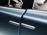 Volvo Concept You 2011 года